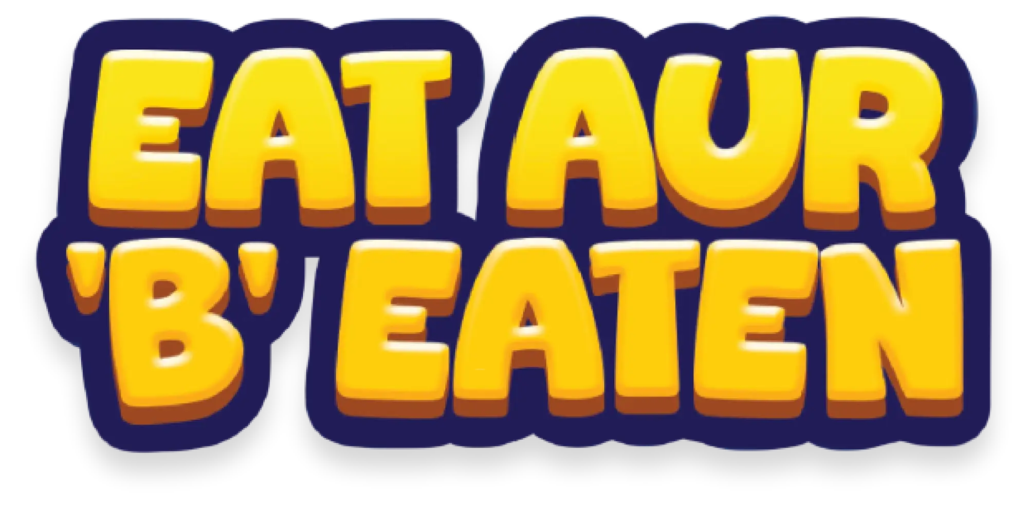 EABE Logo