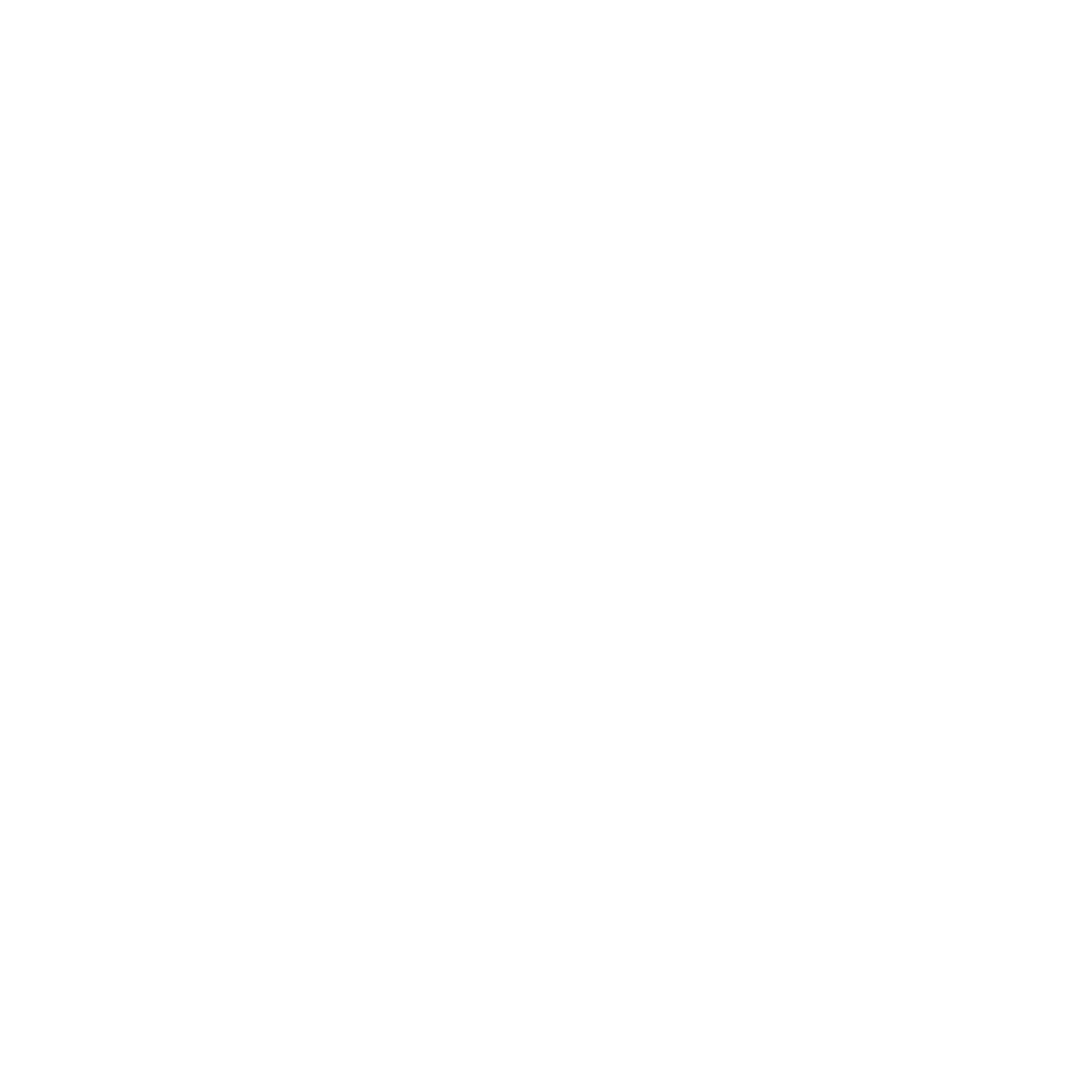 Ekalayva Logo