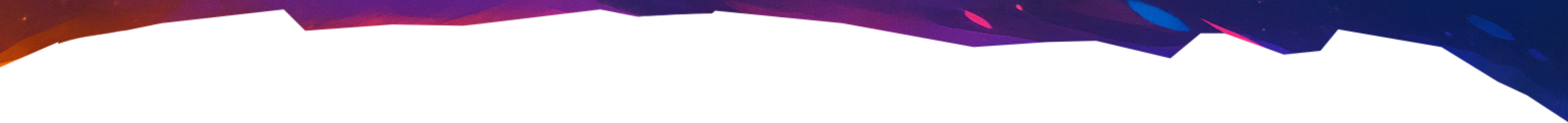 Divider