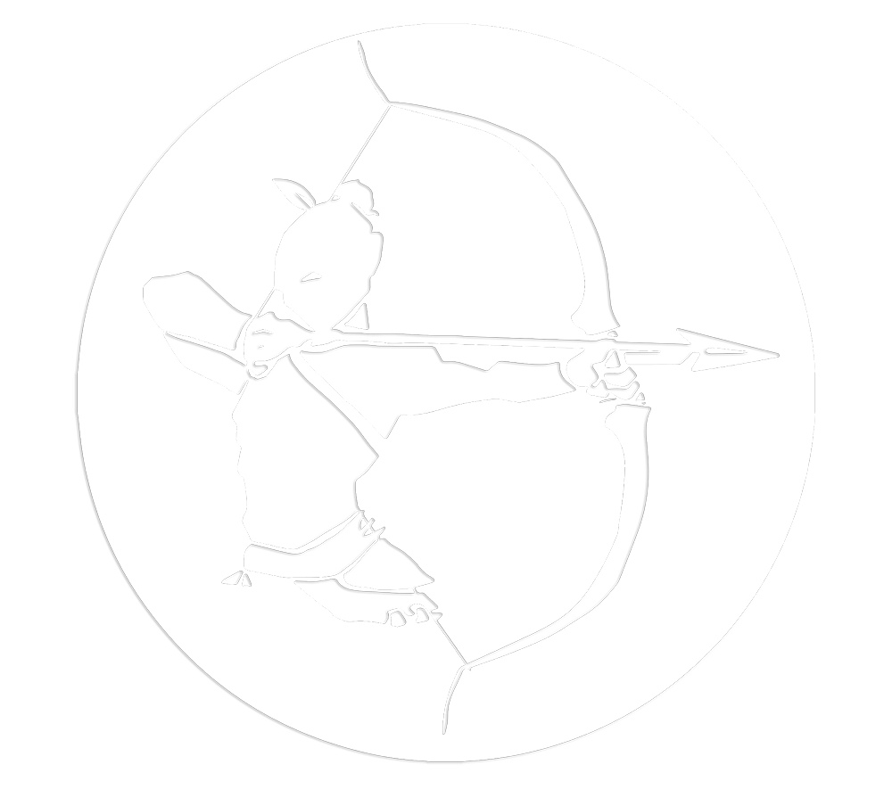 Ekalaivan Logo